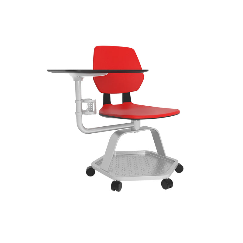 Commute Series Classroom Chair