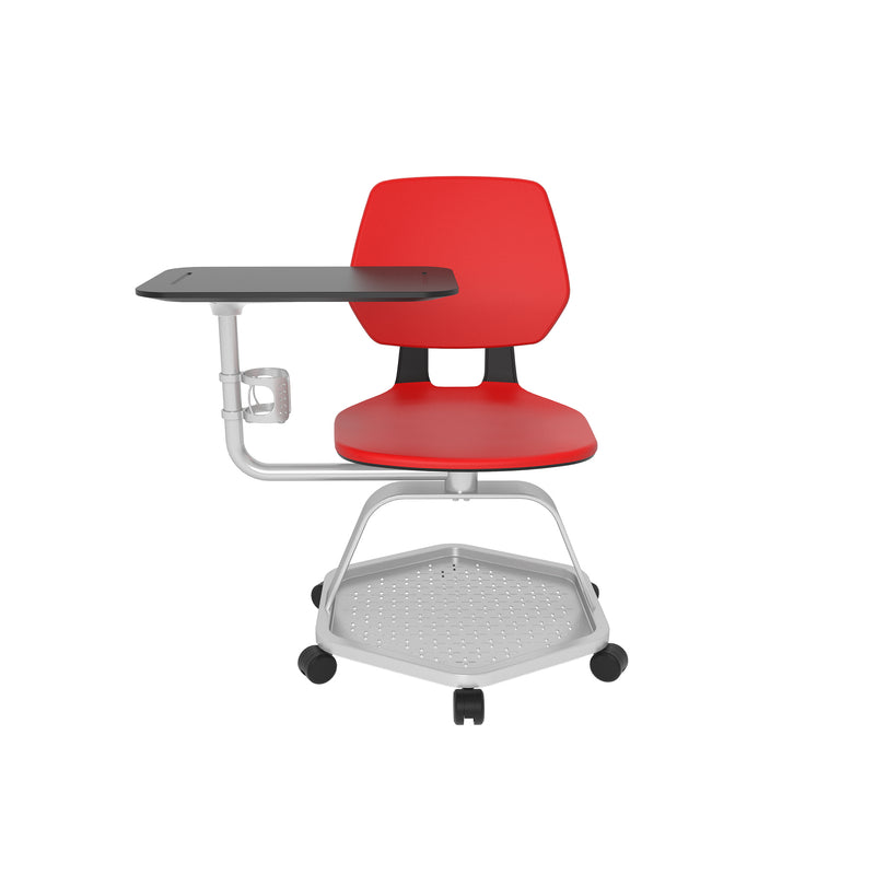 Commute Series Classroom Chair