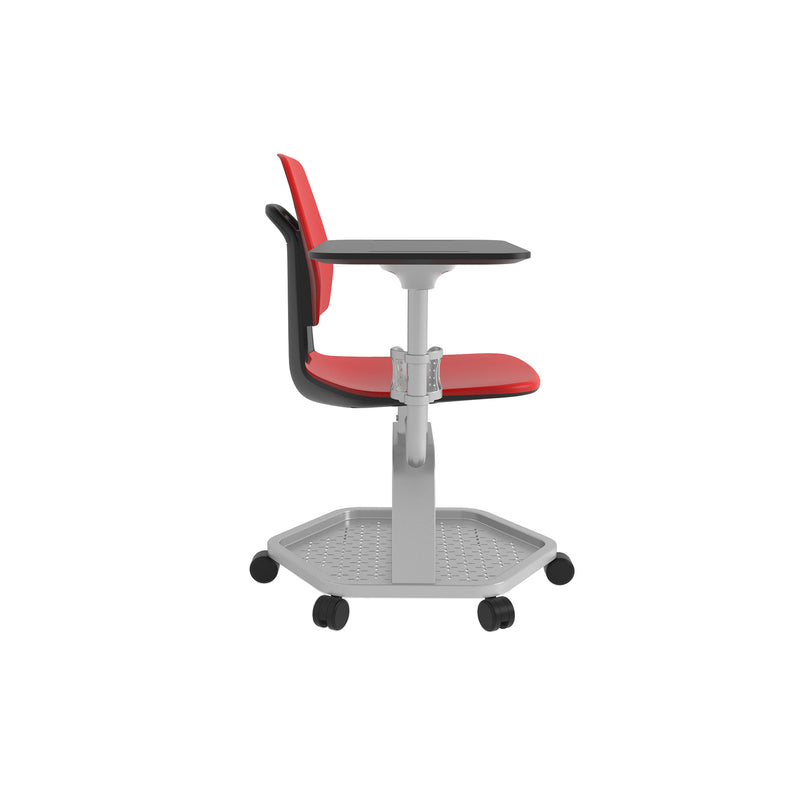 Commute Series Classroom Chair