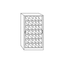 File Harbor, 7-Tier, 42" W x 83" H