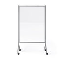 Impromptu® Acrylic Screen, 42" X 72"