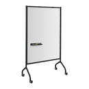 Impromptu® Full Whiteboard Screen, 42 x 72