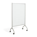 Impromptu® Full Whiteboard Screen, 42 x 72