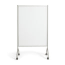 Impromptu® Full Whiteboard Screen, 42 x 72