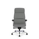 Vero High Back Chair