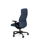 Vero High Back Chair