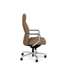Vero High Back Chair