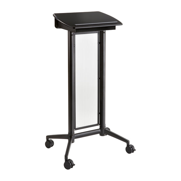 Impromptu® Lectern