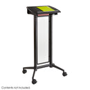 Impromptu® Lectern