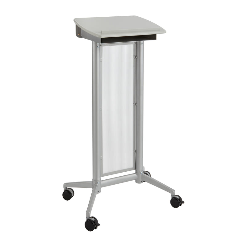 Impromptu® Lectern