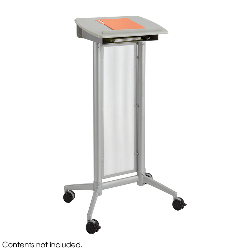 Impromptu® Lectern