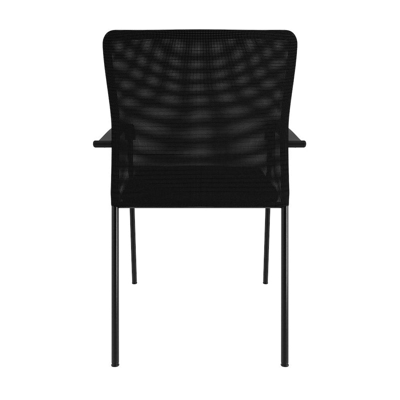 Match Mobile/Stacking Chair