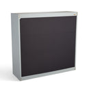 E-Z Stor® Literature Organizer, 36 Letter Size Compartments