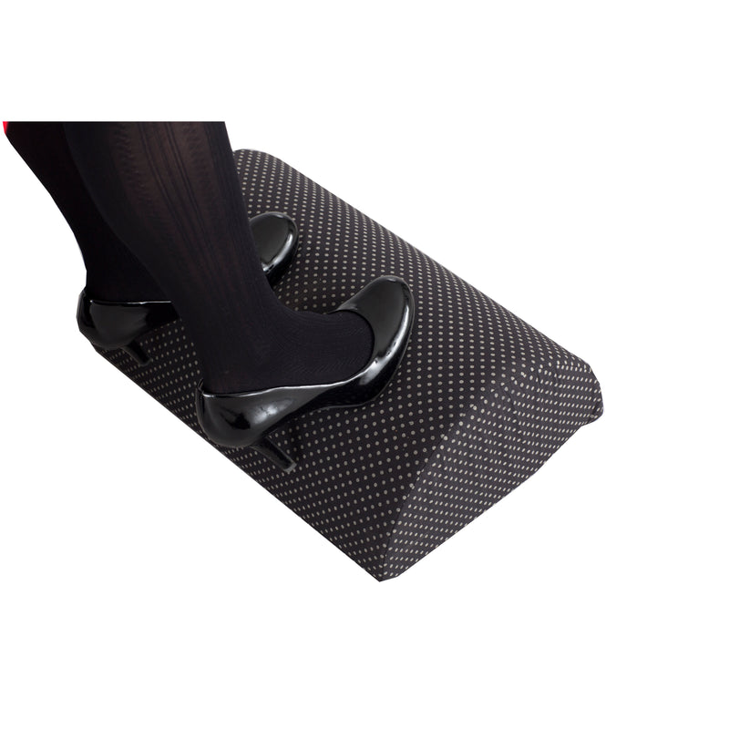 Remedease® Foot Cushions (Qty. 5)