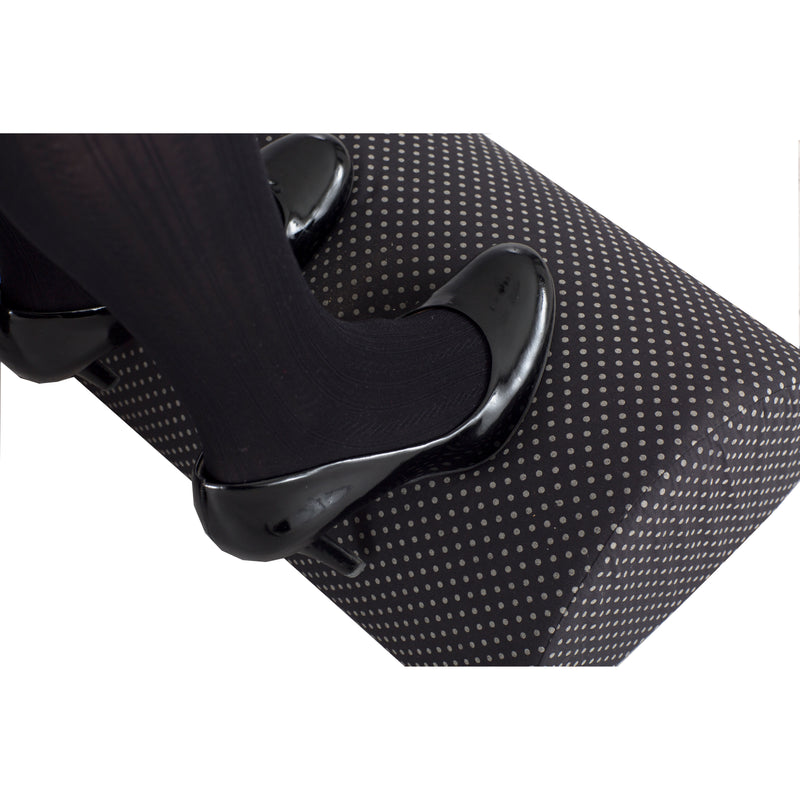 Remedease® Foot Cushions (Qty. 5)