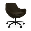 Comet Soft Seating Chair
