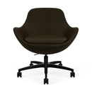 Comet Soft Seating Chair