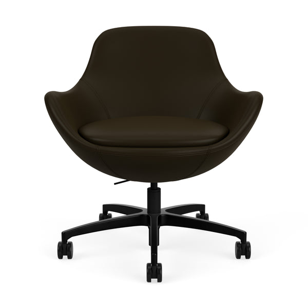 Comet Soft Seating Chair