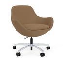 Comet Soft Seating Chair