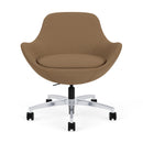 Comet Soft Seating Chair