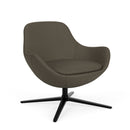 Comet Soft Seating Chair
