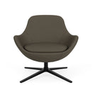 Comet Soft Seating Chair