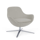 Comet Soft Seating Chair