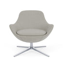 Comet Soft Seating Chair