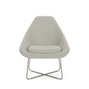 Meteor Soft Seating Chair