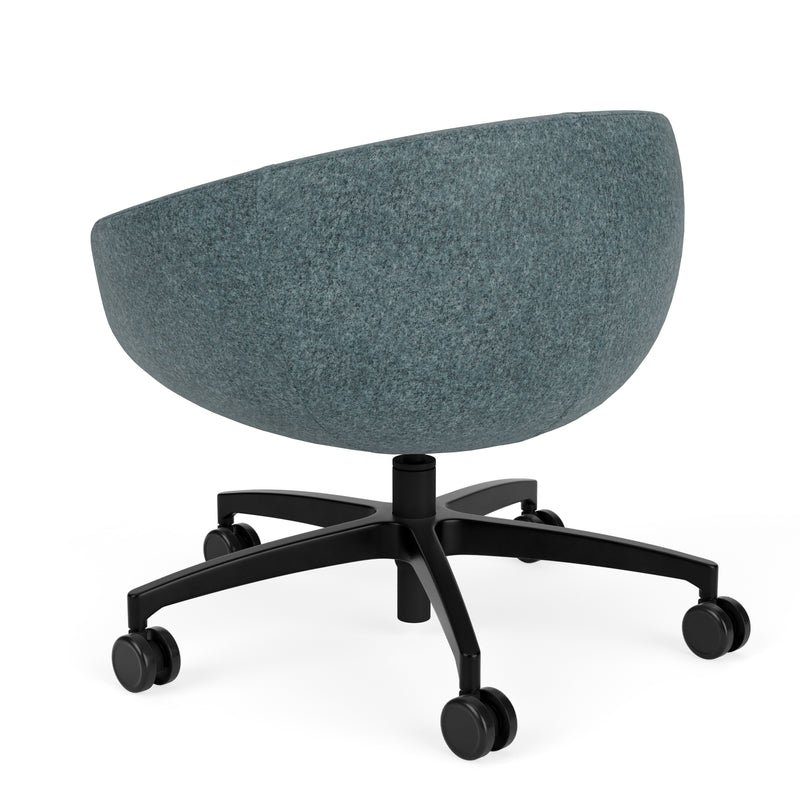 Orbit Soft Seating Chair