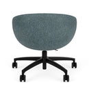 Orbit Soft Seating Chair
