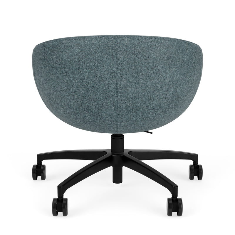 Orbit Soft Seating Chair