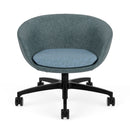 Orbit Soft Seating Chair