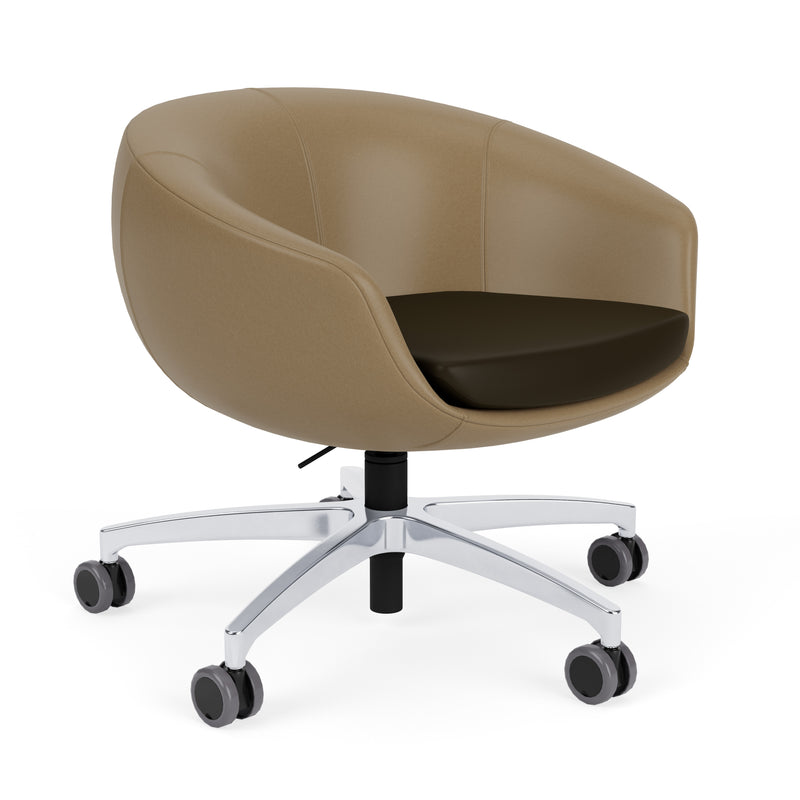 Orbit Soft Seating Chair