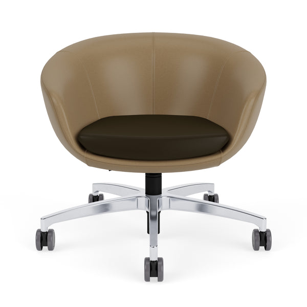 Orbit Soft Seating Chair