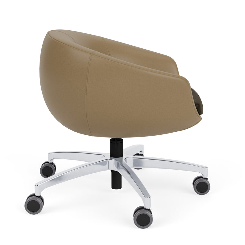 Orbit Soft Seating Chair