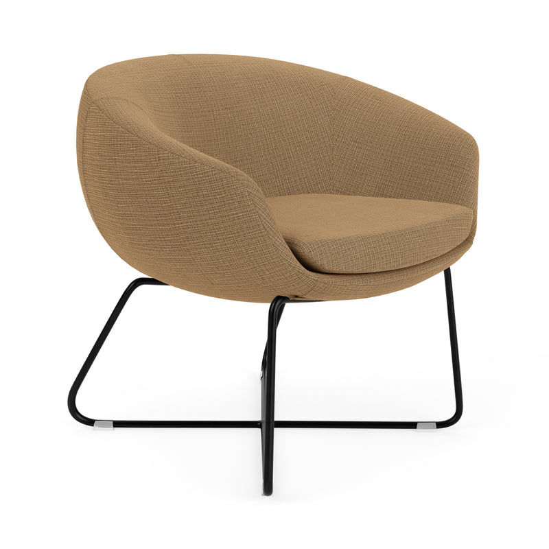 Orbit Soft Seating Chair