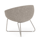 Orbit Soft Seating Chair