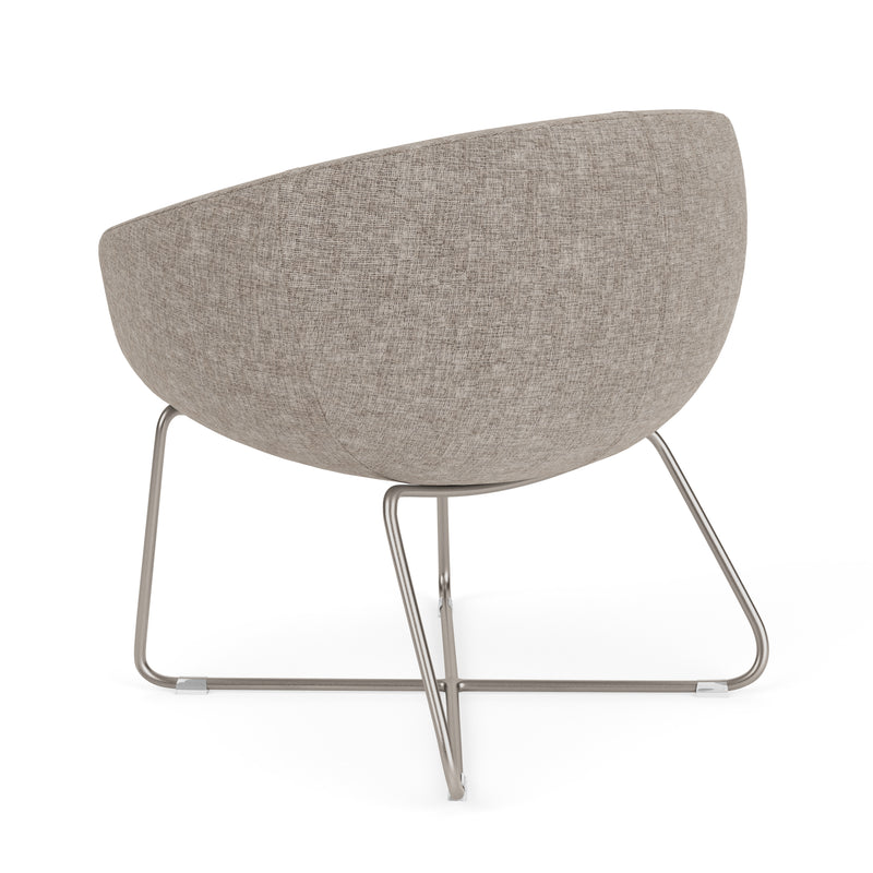 Orbit Soft Seating Chair