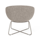 Orbit Soft Seating Chair