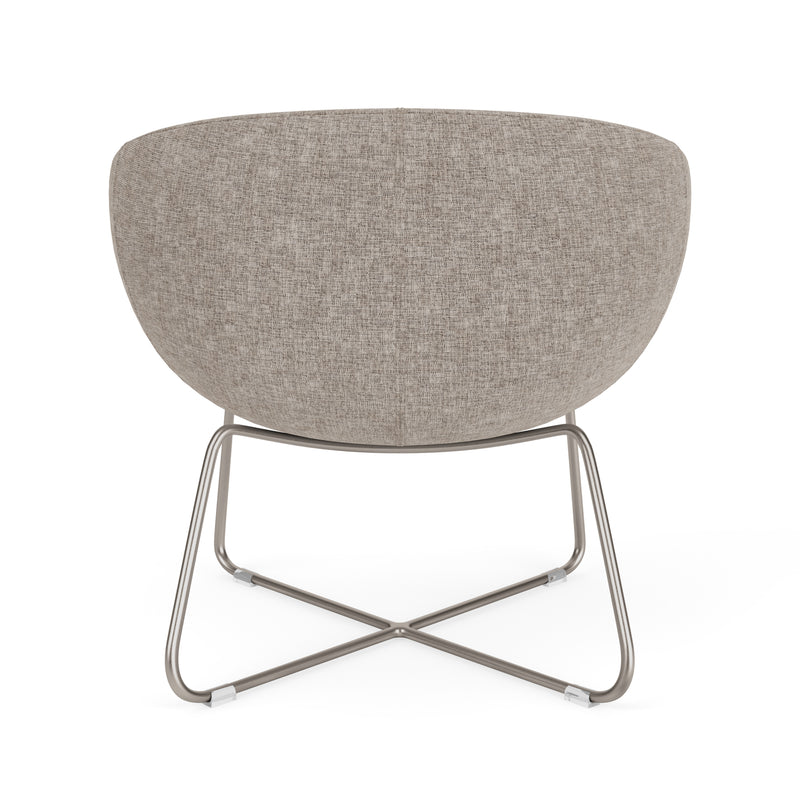 Orbit Soft Seating Chair