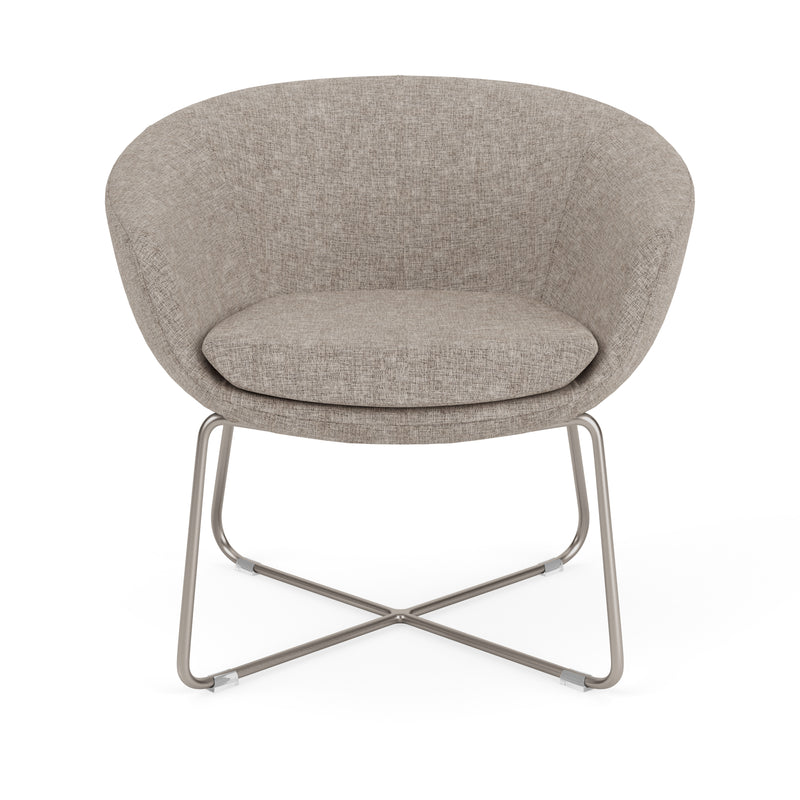 Orbit Soft Seating Chair