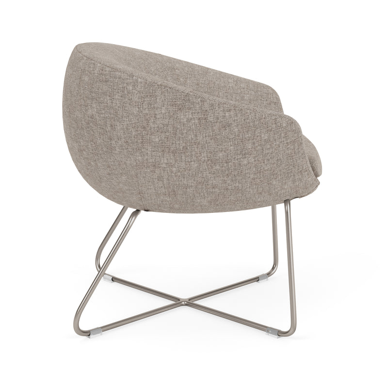 Orbit Soft Seating Chair