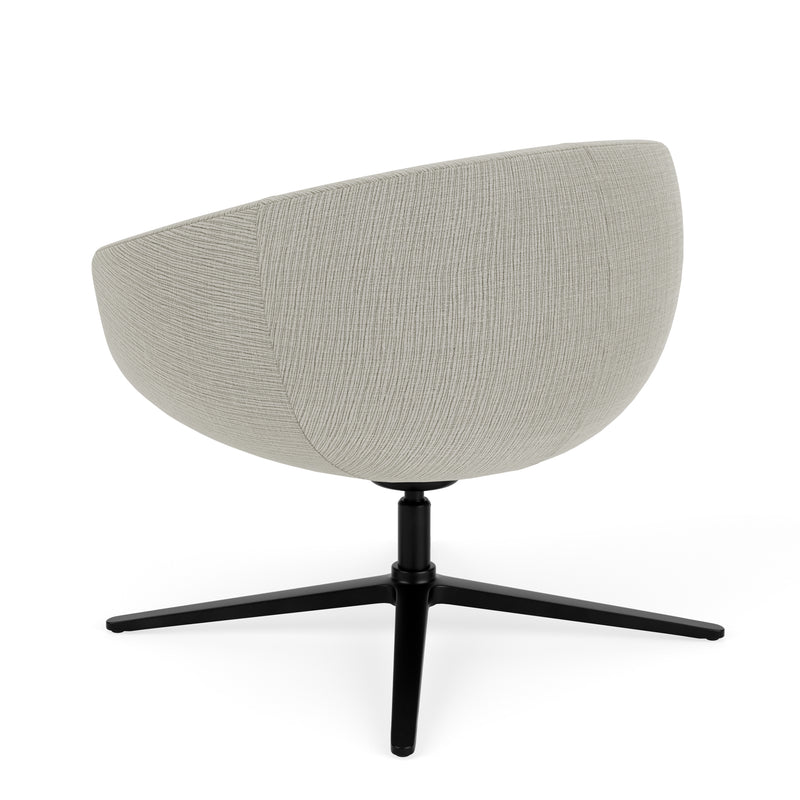 Orbit Soft Seating Chair