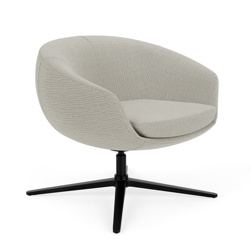 Orbit Soft Seating Chair