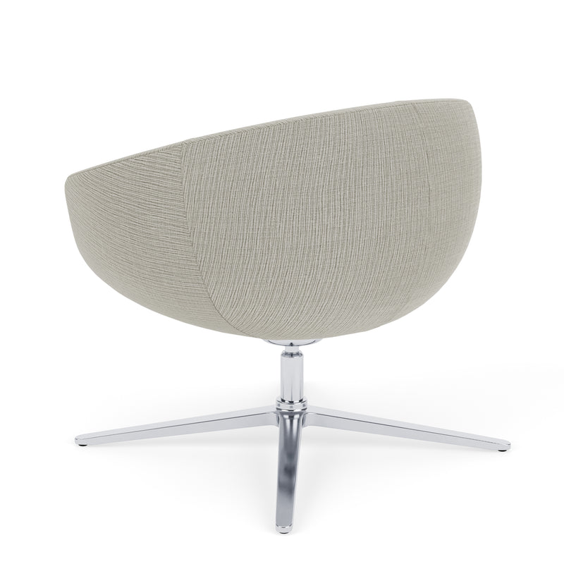 Orbit Soft Seating Chair