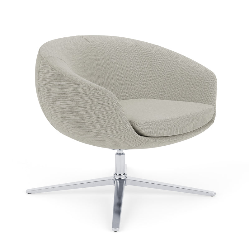 Orbit Soft Seating Chair