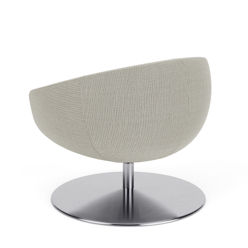 Orbit Soft Seating Chair