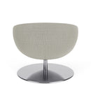 Orbit Soft Seating Chair