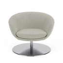 Orbit Soft Seating Chair